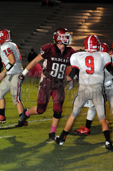 10-10 LHS vs. SPHS 072.JPG - SCRIVENER 300s #1